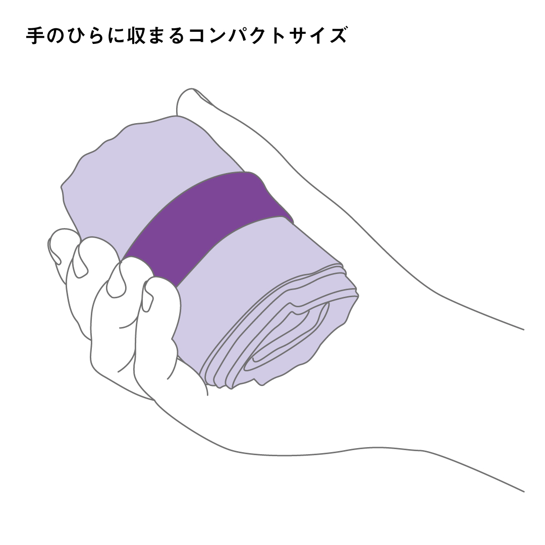 エコバッグ | SOARIDEA